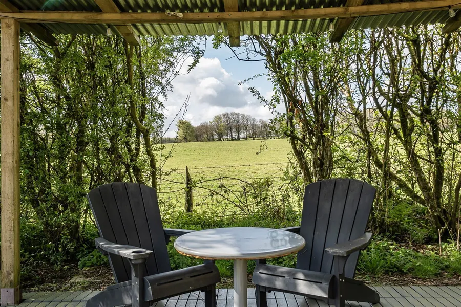 Property Image 43