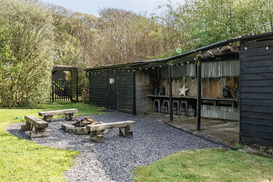 Property Image 44