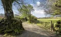 Property image gallery