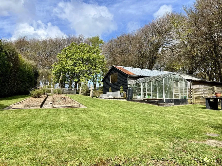 Property Image 47