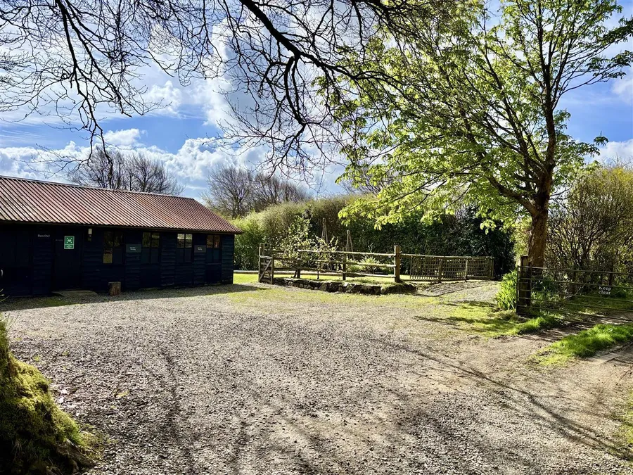 Property Image 48
