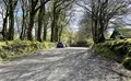 Property image gallery