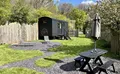 Property image gallery
