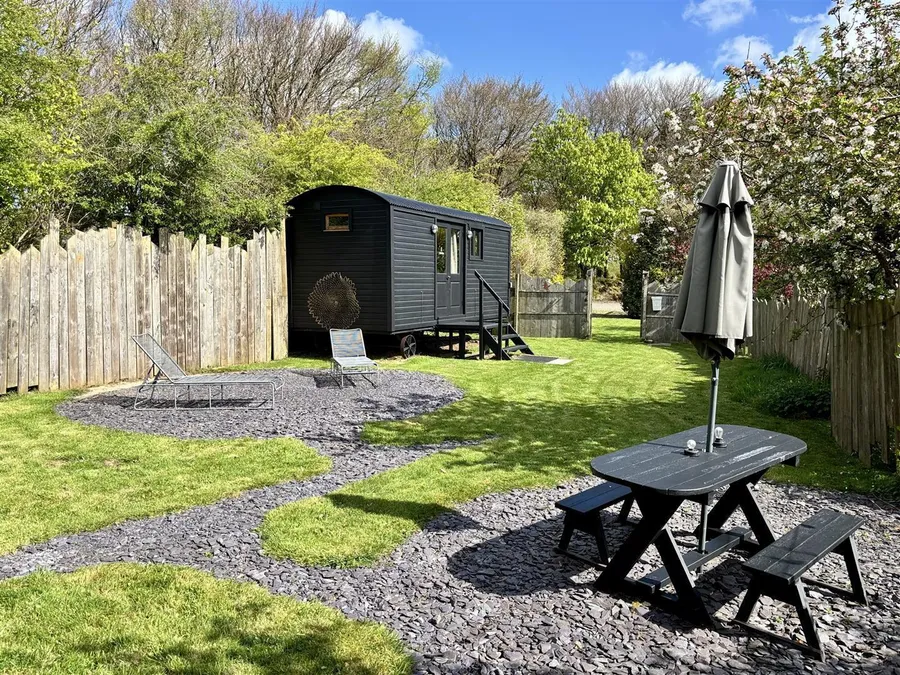 Property Image 50