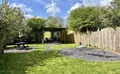Property image gallery