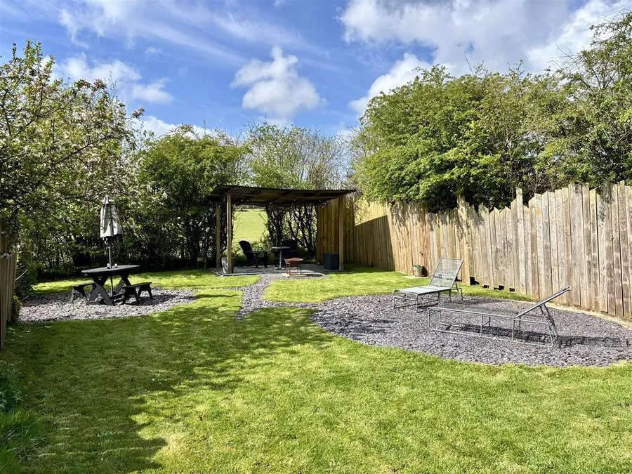 Property Image 51