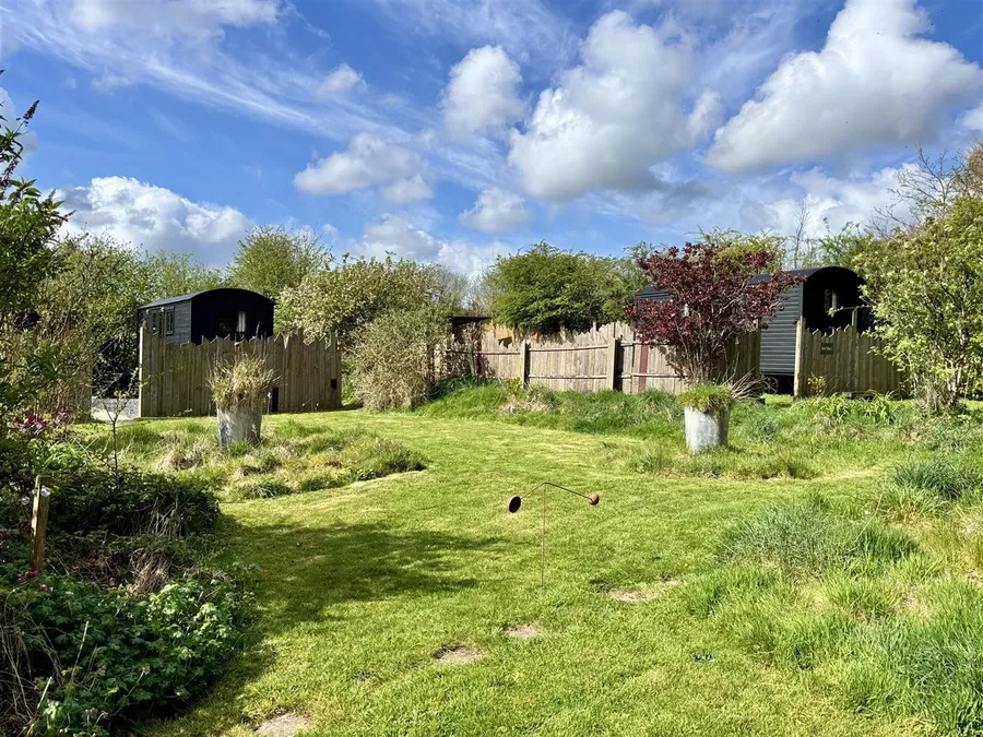 Property Image 52