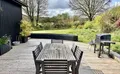 Property image gallery