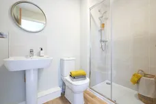 Tithecott Way, Northam, Bideford