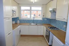 Lewis Road, LOUGHBOROUGH
