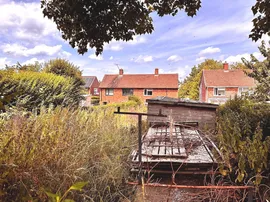 Wythburn Road, Chesterfield thumb 3