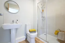 Tithecott Way, Northam, Bideford