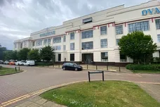 Ovaltine Drive, KINGS LANGLEY
