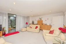 Chestnut Road, Charlton Down, Dorchester