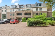 Chestnut Road, Charlton Down, Dorchester