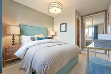 Tithecott Way, Northam, Bideford