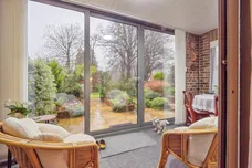 Chestnut Road, Charlton Down, Dorchester
