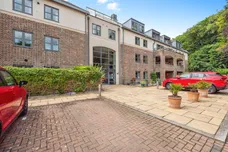 Chestnut Road, Charlton Down, Dorchester