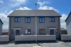 Tithecott Way, Northam, Bideford