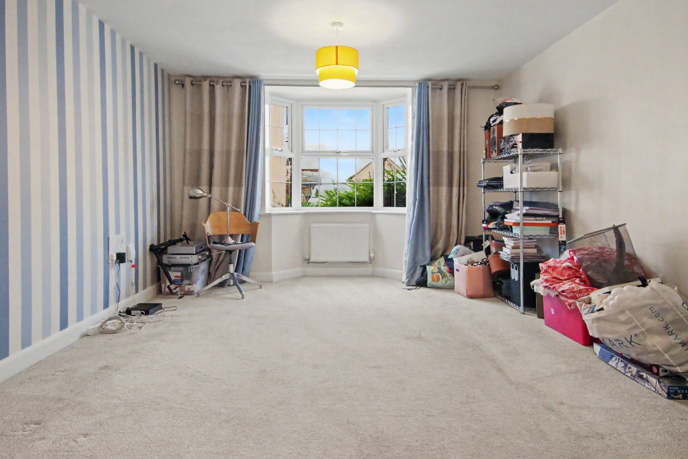 Potters Way, Swadlincote Image 9