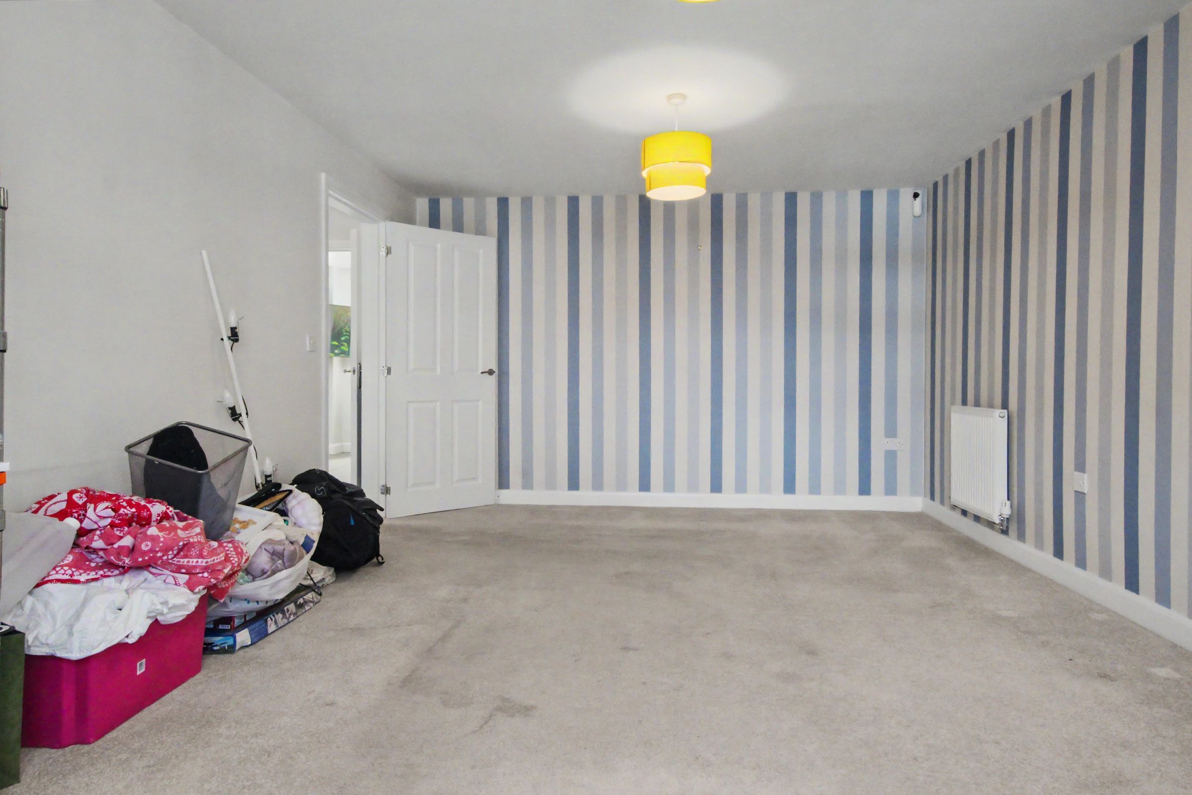 Potters Way, Swadlincote Image 10