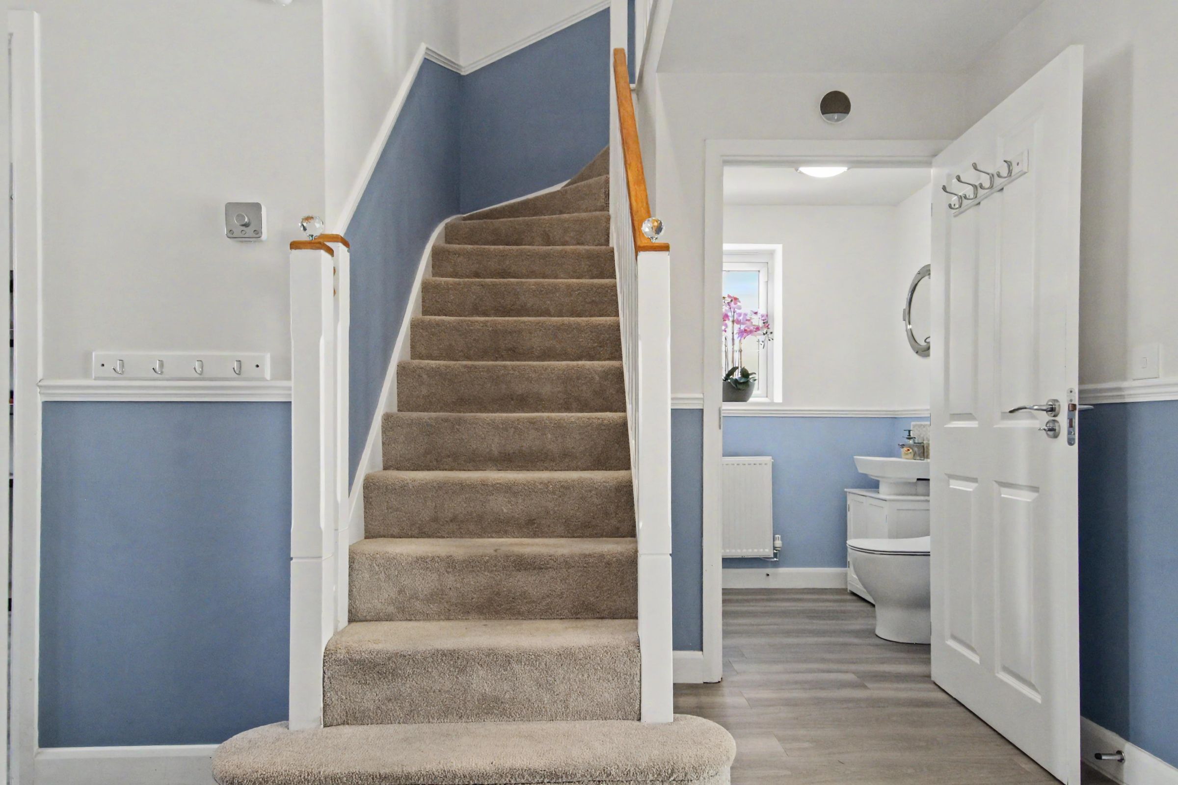 Potters Way, Swadlincote Image 14