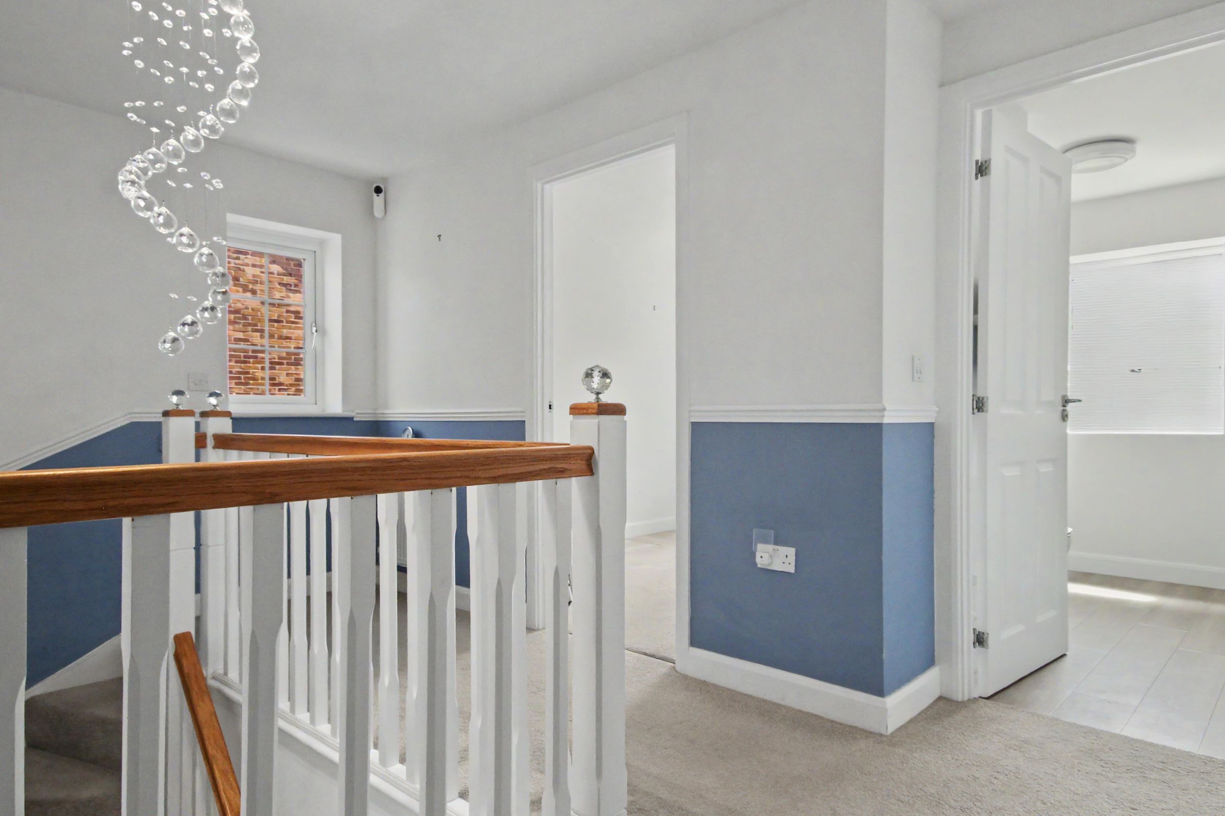 Potters Way, Swadlincote Image 15
