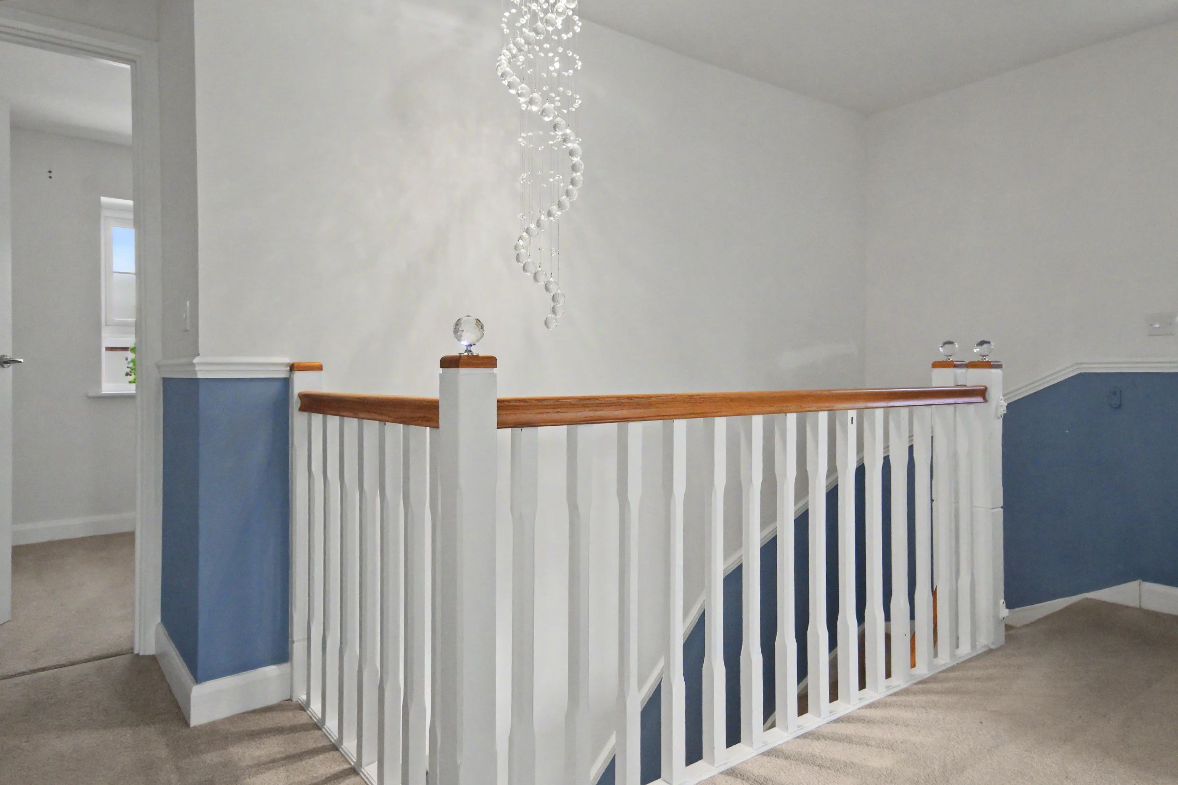 Potters Way, Swadlincote Image 16