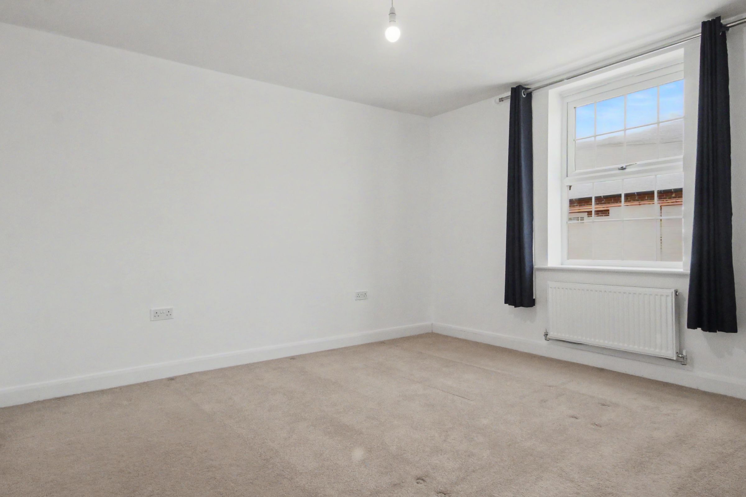 Potters Way, Swadlincote Image 17