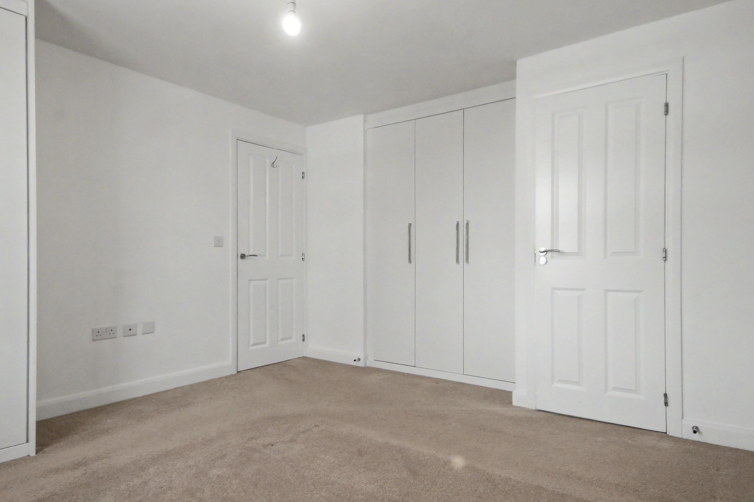 Potters Way, Swadlincote Image 18