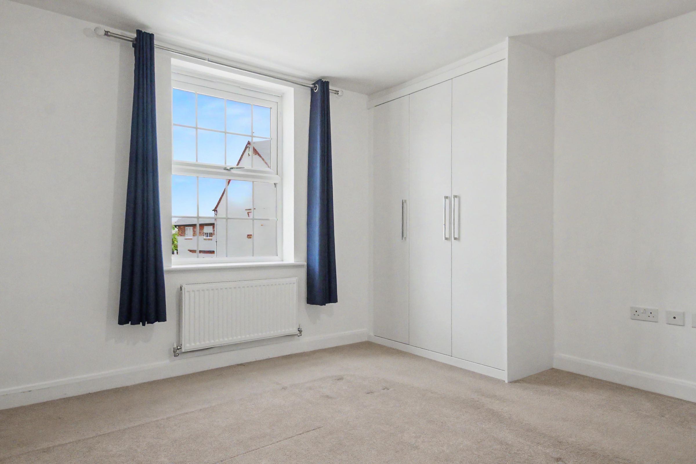 Potters Way, Swadlincote Image 19