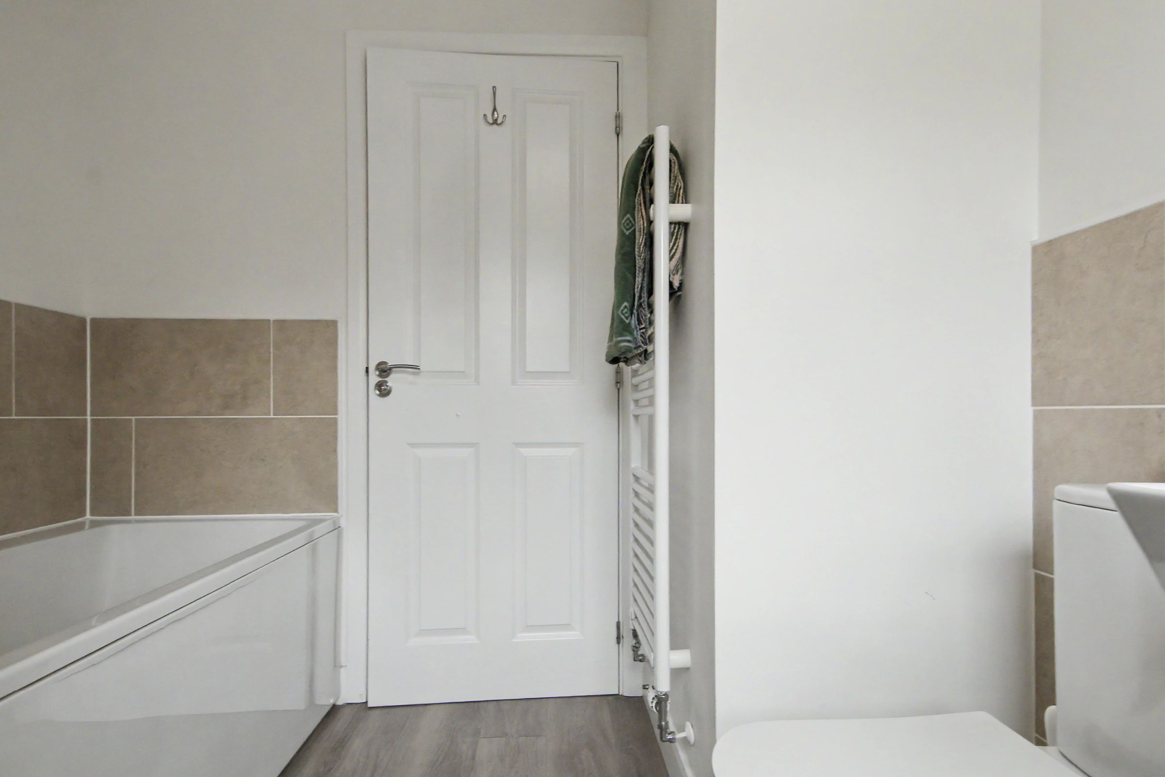 Potters Way, Swadlincote Image 21