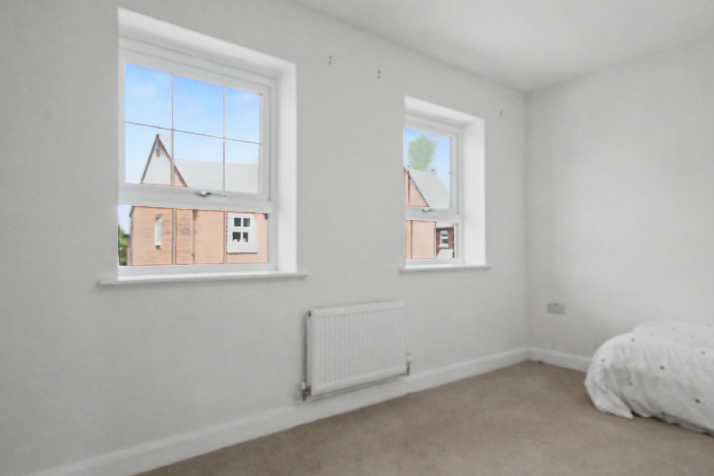 Potters Way, Swadlincote Image 22