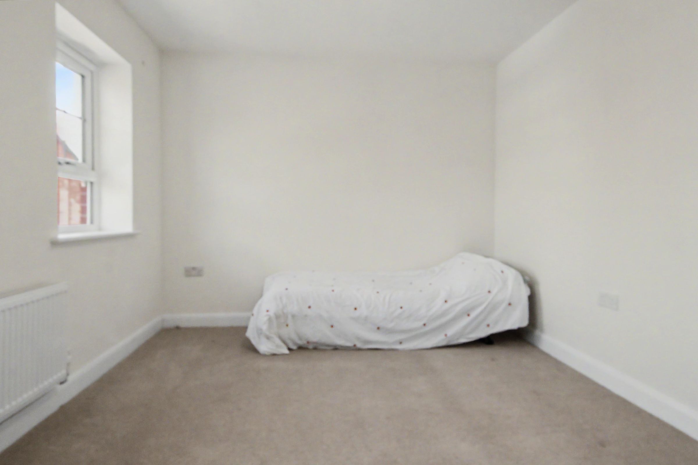 Potters Way, Swadlincote Image 23