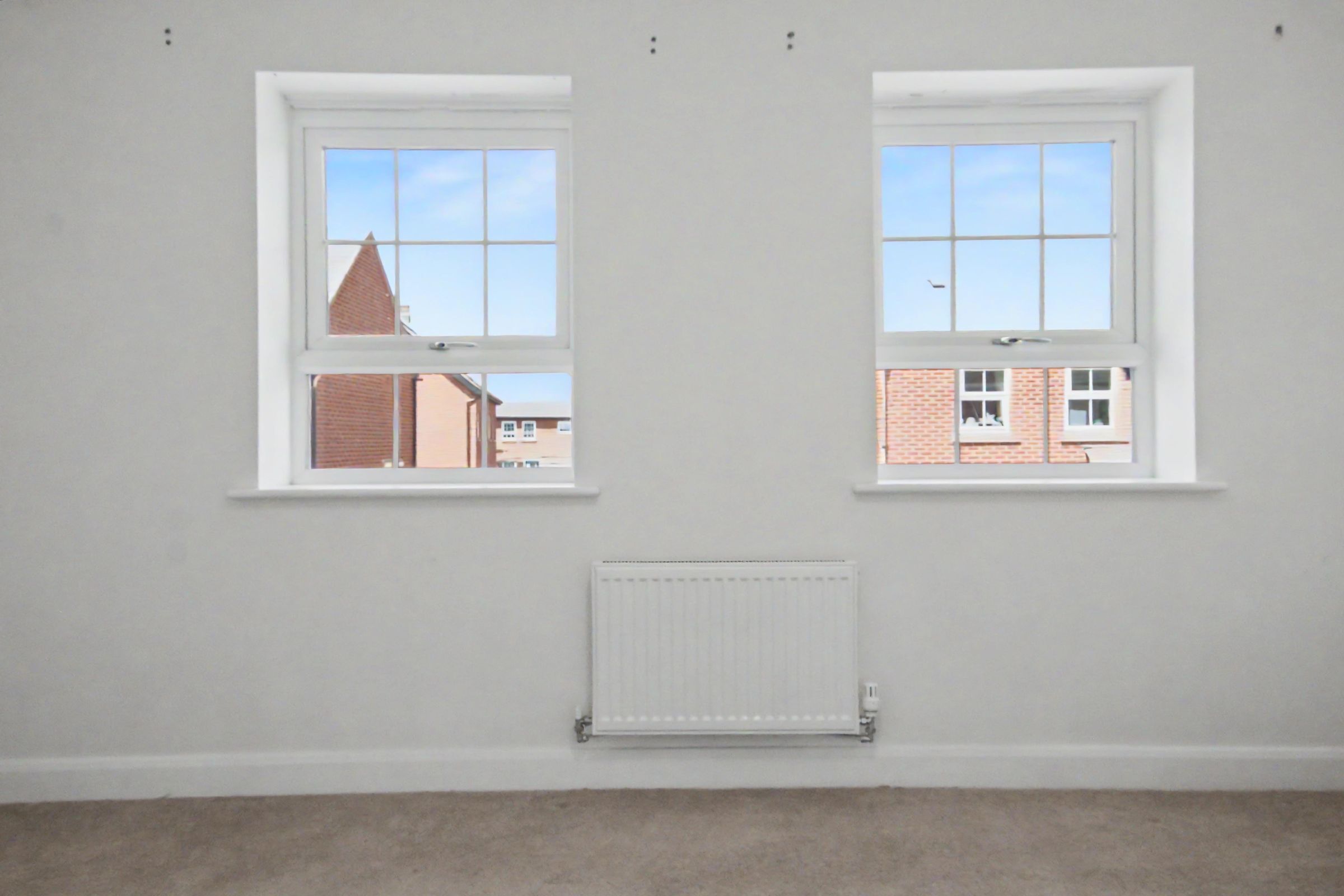 Potters Way, Swadlincote Image 24