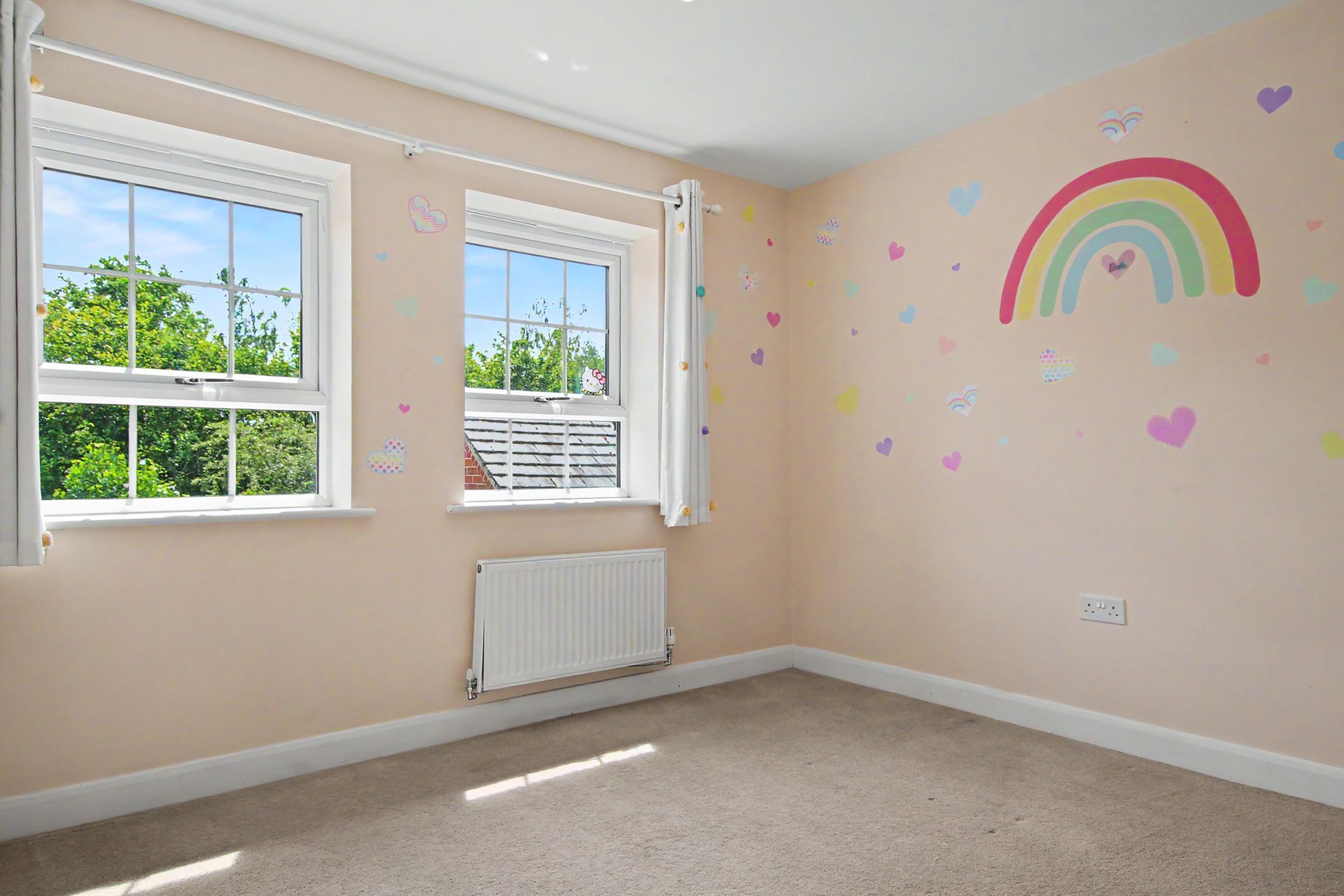 Potters Way, Swadlincote Image 25