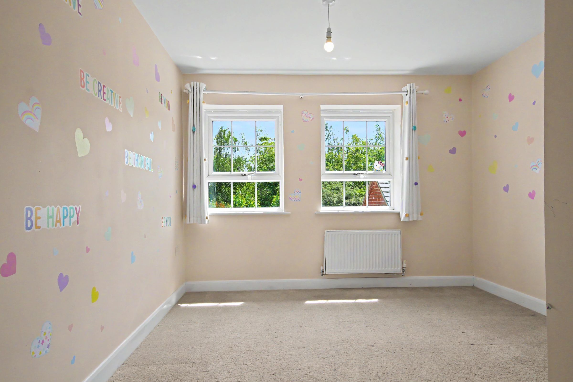 Potters Way, Swadlincote Image 26