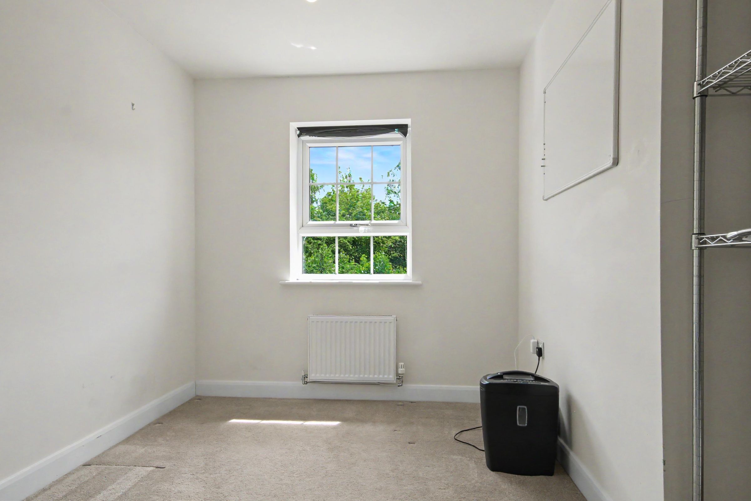 Potters Way, Swadlincote Image 28
