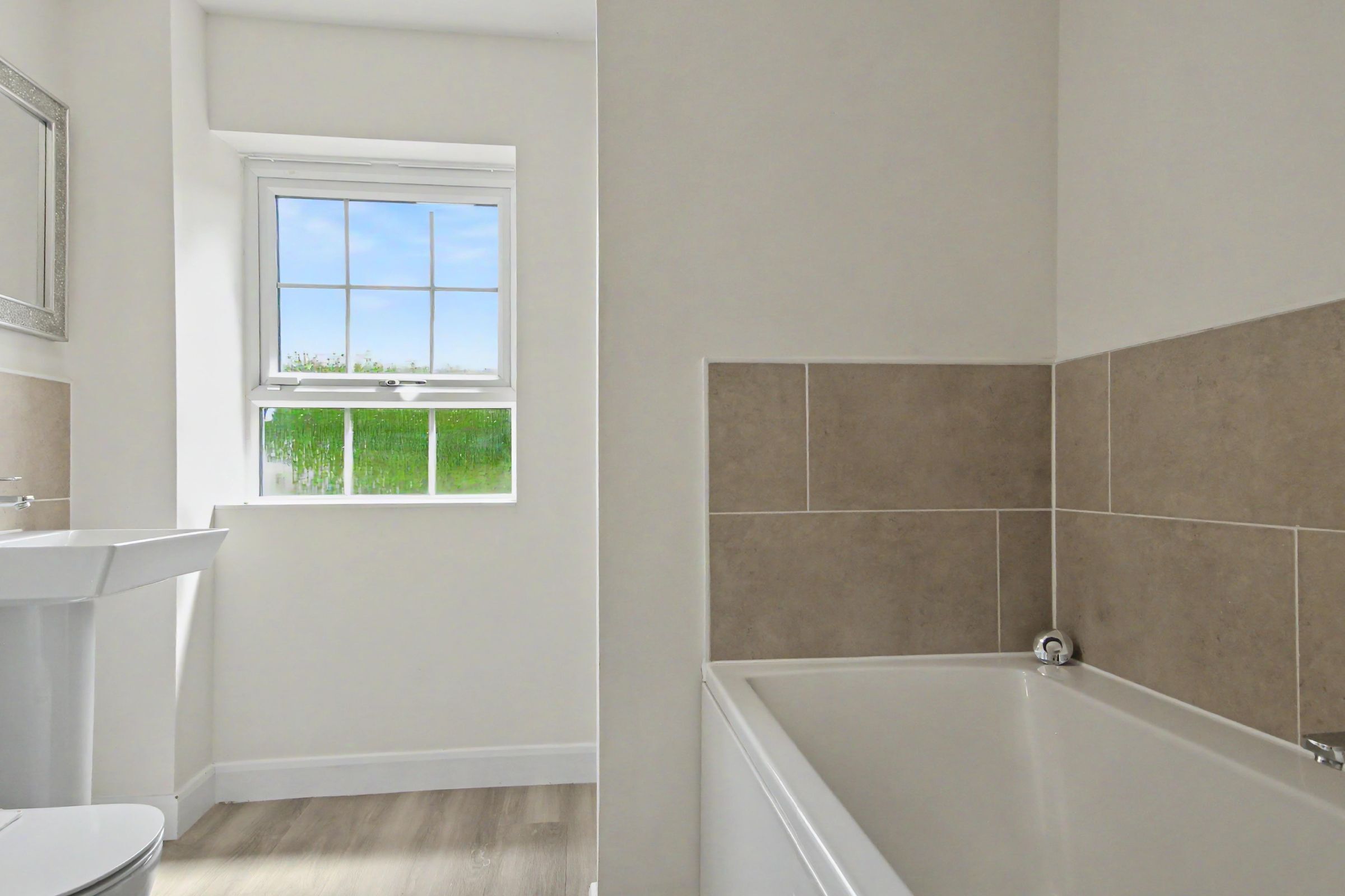 Potters Way, Swadlincote Image 29