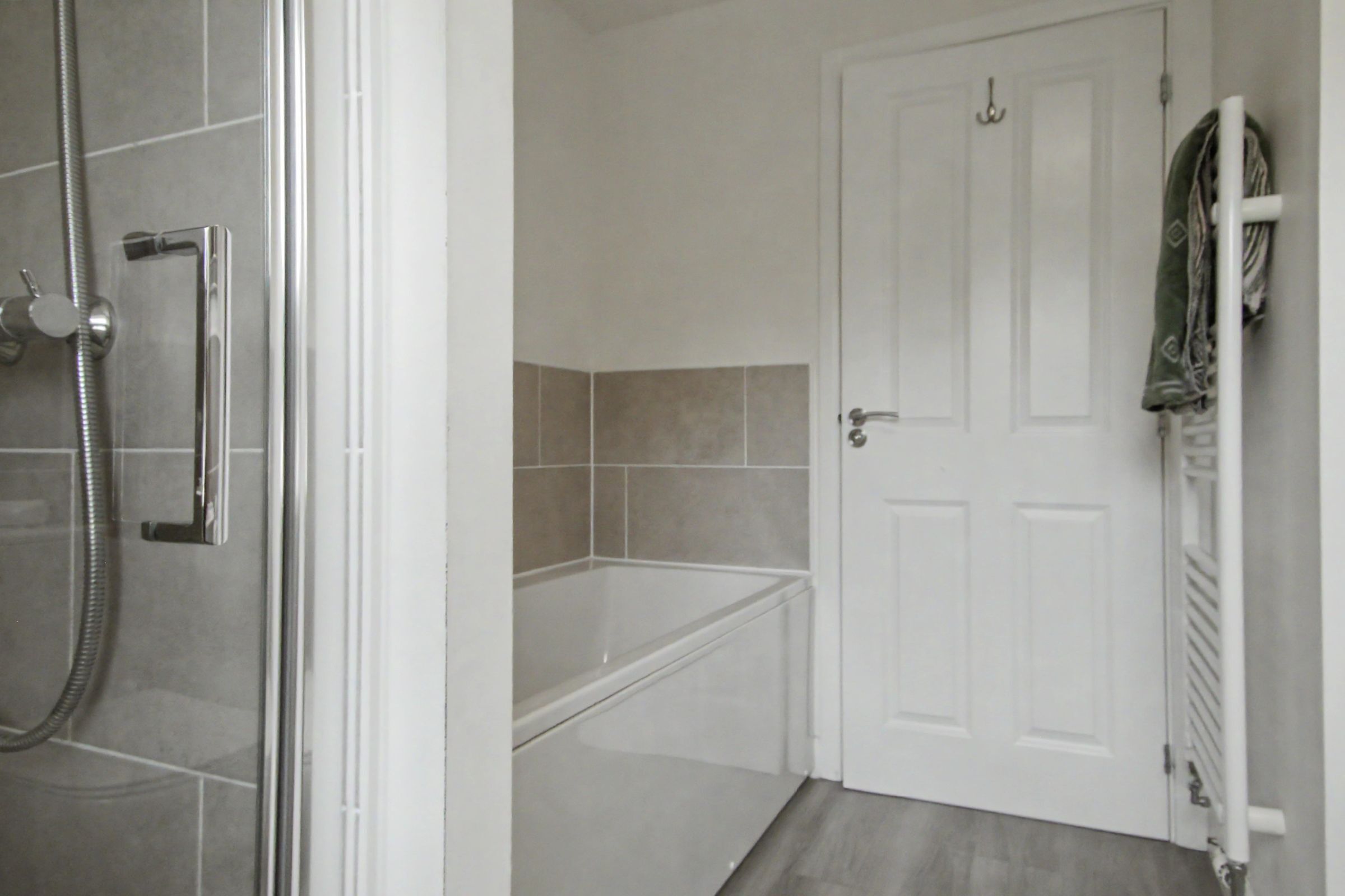 Potters Way, Swadlincote Image 30