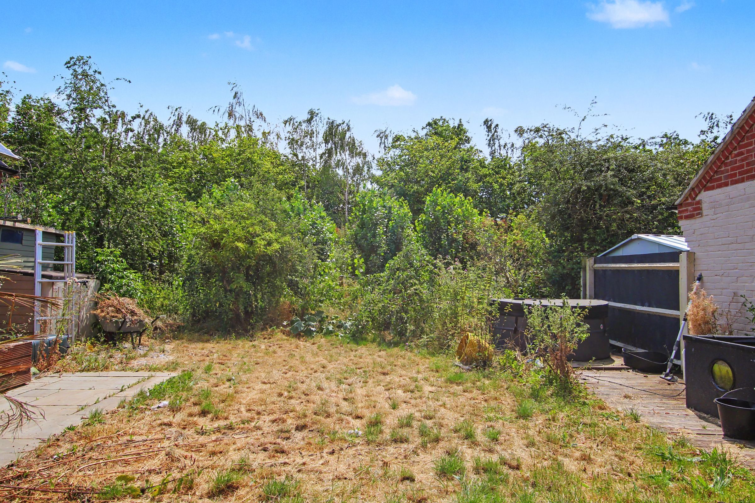 Potters Way, Swadlincote Image 32