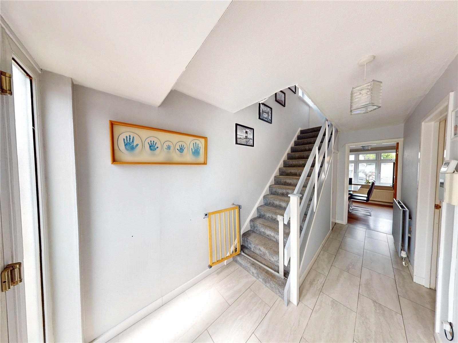 Halt Drive, Linford, Stanford-le-Hope, Essex, SS17 Image 4