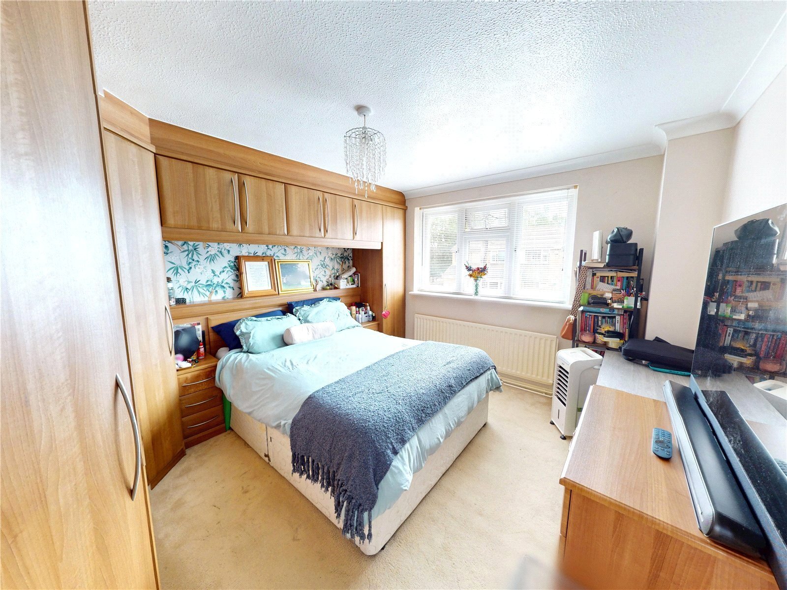 Halt Drive, Linford, Stanford-le-Hope, Essex, SS17 Image 11