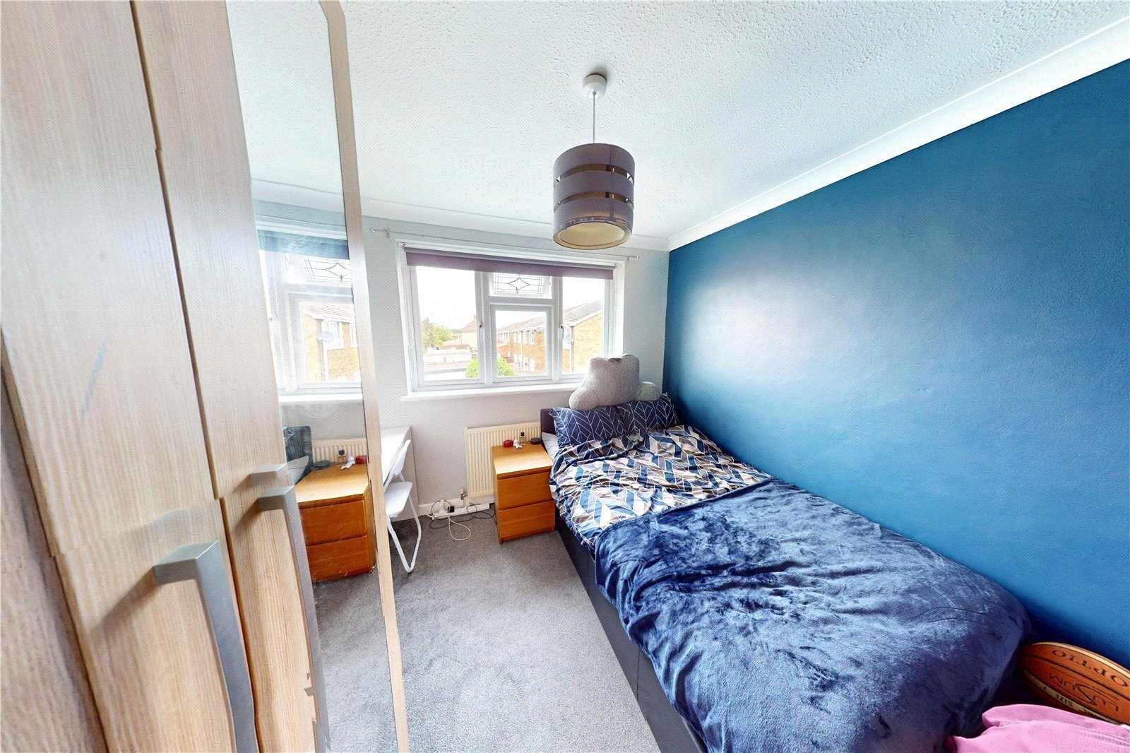 Halt Drive, Linford, Stanford-le-Hope, Essex, SS17 Image 13