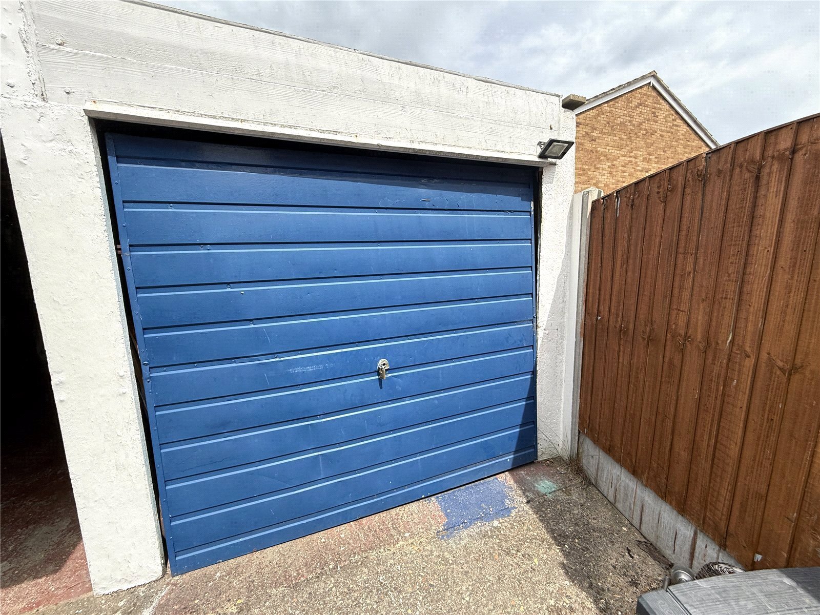 Halt Drive, Linford, Stanford-le-Hope, Essex, SS17 Image 14