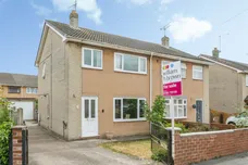 Ivatt Close, Bawtry, DONCASTER