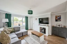 Ivatt Close, Bawtry, DONCASTER