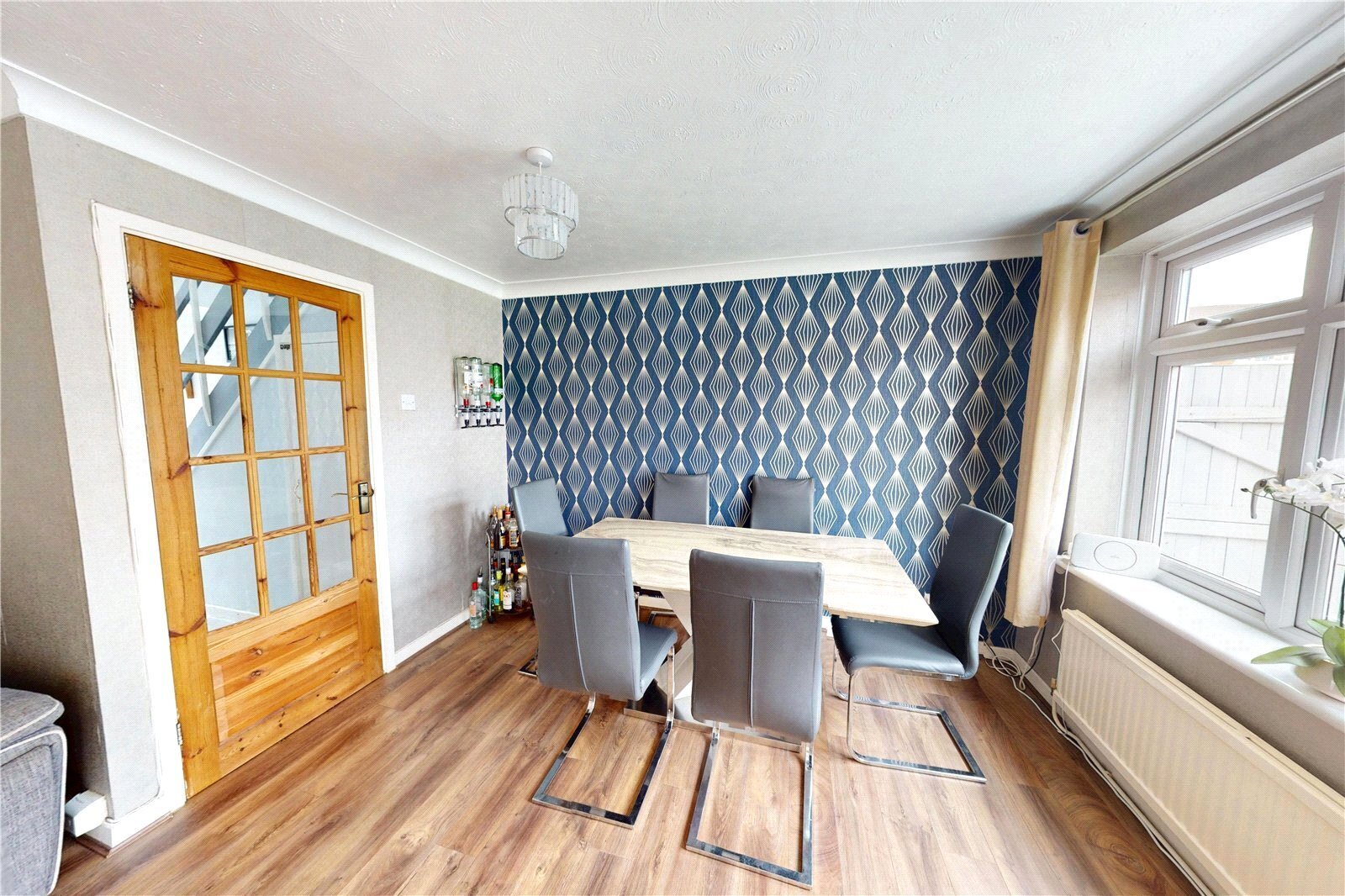 Halt Drive, Linford, Stanford-le-Hope, Essex, SS17 Image 16