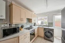 Ivatt Close, Bawtry, DONCASTER