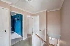 Ivatt Close, Bawtry, DONCASTER